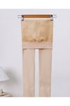TEN PELUS LEGGINGS PT580-2