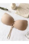 2-Pack Adhesive Butterfly Bra-519