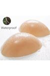 Silicone Adhesive Bra-508