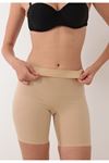 Skin Laser Cut Leggings Corset