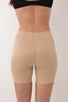 Skin Laser Cut Leggings Corset